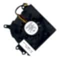 Orijinal Acer Aspire TravelMate 23.10141.001 DFB501205H20T Cpu Sogutucu Fan