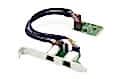 DIGITUS DN-10134 GIGABT PCI-EX ETHERNET KARTI