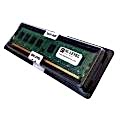 4GB KUTULU DDR3 1600Mhz HLV-PC12800D3-4G HI-LEVEL