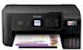 EPSON ECOTANK L3260 RENKLİ YAZ/TAR/FOT Wi-Fi A4