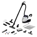 KARCHER SV 7 BUHARLI TEMIZLEYICI BEYAZ -14394900