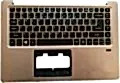 Acer Swift 3 SF314-51 Notebook Türkçe Klavye Dahil Üst Kasa 13N1-0QA0501