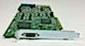 Orijinal HP Desingjet L25500 Sausalıto PCI PCA Board CH956-60017