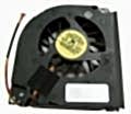 Orijinal Acer Extensa 23.10229.011 23.10227.001 Cpu Sogutucu Cooling Fan