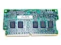 HP Smart Array 1GB P Series Flash Backed Cache Memory 610674-001