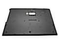 Acer Aspire ES1-511 Alt Kasa Bottom Case AP16G000400