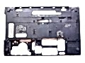 Acer TravelMate 8573 8573T Alt Kasa Bottom Case 60.4NM05.003