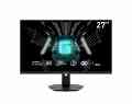 27 MSI G274F IPS FHD 1MS 180HZ FLAT RAPID