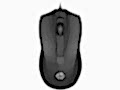 HP 105 KABLOLU MOUSE (822M9UT)