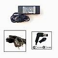 Orijinal LG 19V 4.74A 6.5mm*4.4mm Notebook Laptop Adaptör Şarj Aleti PA-1900-08