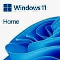 WİNDOWS 11 HOME - ESD KW9-00664