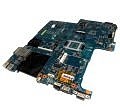 Sony Vaio VGN-AR Nvidia Ekran Kartlı Notebook Anakart MBX-164