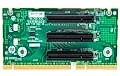 Orijinal HP Proliant DL180 G9 3-Slot Riser Board 743024-001