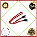 Sata Power Kablosu Sata Hdd Güç Kablosu