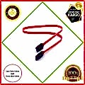 Sata Power Kablosu Sata Hdd Güç Kablosu