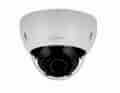 DAHUA IPC-HDBW2441R-ZAS 4MP 2.7-13.5MM MOTORİZE IP DOME KAMERA (STARLİGHT)