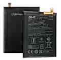 Asus Orijinal Zenfone 3 Max 5.2 3.85V 4130mAh 15.9Wh Cep Telefonu Batarya Pil