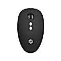 FRISBY FM-256WM KABLOLU/KABLOSUZ MOUSE SİYAH