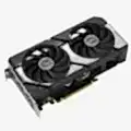 ASUS DUAL-RTX5060TI-O16G 16GB 128BIT VGA