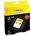 256GB INTENSO 3812440 2.5'' 520/500MB/s SSD