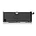 Apple A1383 A1297 Unibody Notebook Batarya Pil