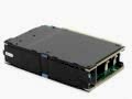 Orijinal HP Proliant DL580 GEN9 12 DDR4 DIMM Slot Memory Cartridge Board 773611-001