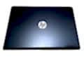 HP Pavilion 15-CB Ekran Arka Kasası Lcd Back Cover TFQ3LG75TP