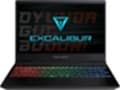 Casper Excalibur G770 İntel İ5-12450H 8GB Ram 500GB SSD GTX1650 4GB VGA Laptop Pc