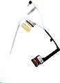 Lenovo Orijinal Legion 5-15IMH05H 81Y6 Notebook Lcd Ekran Data Flex Kablosu