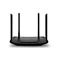 TP-LINK ARCHER VR300 4PORT ADSL/VDSL 1200Mbps MODEM/ROUTER