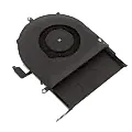 Apple Macbook Pro A1502 CPU Fan MG70050V1-C03C-S9A