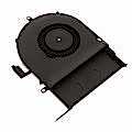 Apple Macbook Pro A1502 CPU Fan Heatsink Kit MG70050V1-C03C-S9A
