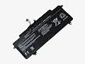 Toshiba Tecra Z40-A Z50-A Notebook Batarya Pil