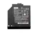 Orijinal Lenovo ideapad V310-15ISK Notebook Dvd Batarya Laptop Pili L15C2P01
