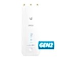 UBIQUTI 5GHZ ROCKET AC PRISM GEN2 (RP-5AC-GEN2)