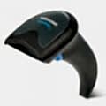 DATALOGIC QUICKSCANLITE QW2100 1D BARKOD OKUYUCU USB