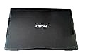 Casper H36 Ekran Arka Kasa Lcd Cover 13N0-W0A0K01