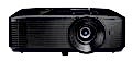 OPTOMA DH351 3600AL 1280x800 PROJEKSİYON