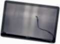 Apple MacBook Pro 15'' Ekran Kasalı  A1286 2010