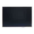 Samsung LTN101NT02-T01 10.1 inch LED Lcd Ekran Paneli