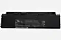 Orijinal Sony Vaio VPCP VPCP11 Notebook Batarya Laptop Pil
