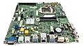 HP Eliteone 800 G1 AIO All in One Anakart 348.01504.0031