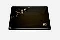 HP Pavilion DV6-1000 DV6-2000 Ekran Arka Kasası Lcd Back Cover 34UT3TPA03