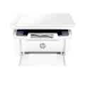HP 7MD73A LASERJET PRO M141a YAZ/TAR/FOT A4