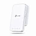 TP-LINK TL-RE300 AC1200 867Mbps PRİZ TİPİ MENZİL GENİŞLETİCİ