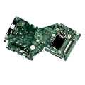 Hp Pavilion 24-A 27-A On Board AIO All in One 8. Nesil Anakart DA0N83MB6G0 REV:G