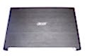Acer Aspire A315-41 A315-41G Ekran Arka Kasası Lcd Back Cover AP28Z000100