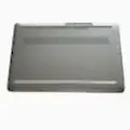HP Pavilion 14-AL Alt Kasa Bottom Case EAG3100302A