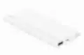 HUAWEI Quick Charge (MAX 18W) Micro-B 10000 mAh Power Bank