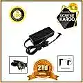 HP 19.5V 4.62A 4.5mm*3.0mm Notebook Adaptör Şarj Aleti